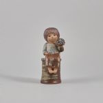 1296 8446 Skulptur